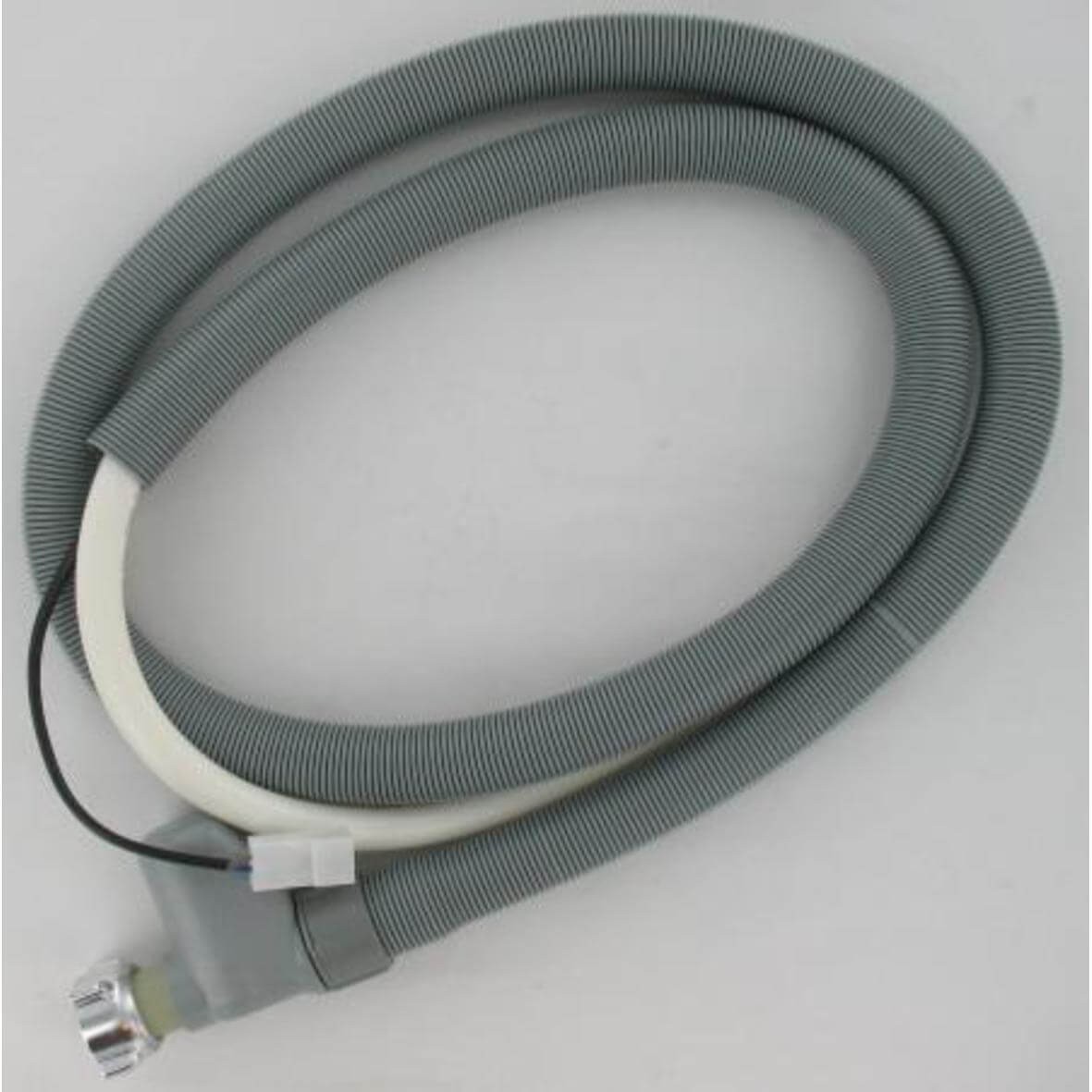 Zulaufschlauch Aquastop 1, 5m Gorenje  f�r Geschirrsp�ler (322339)