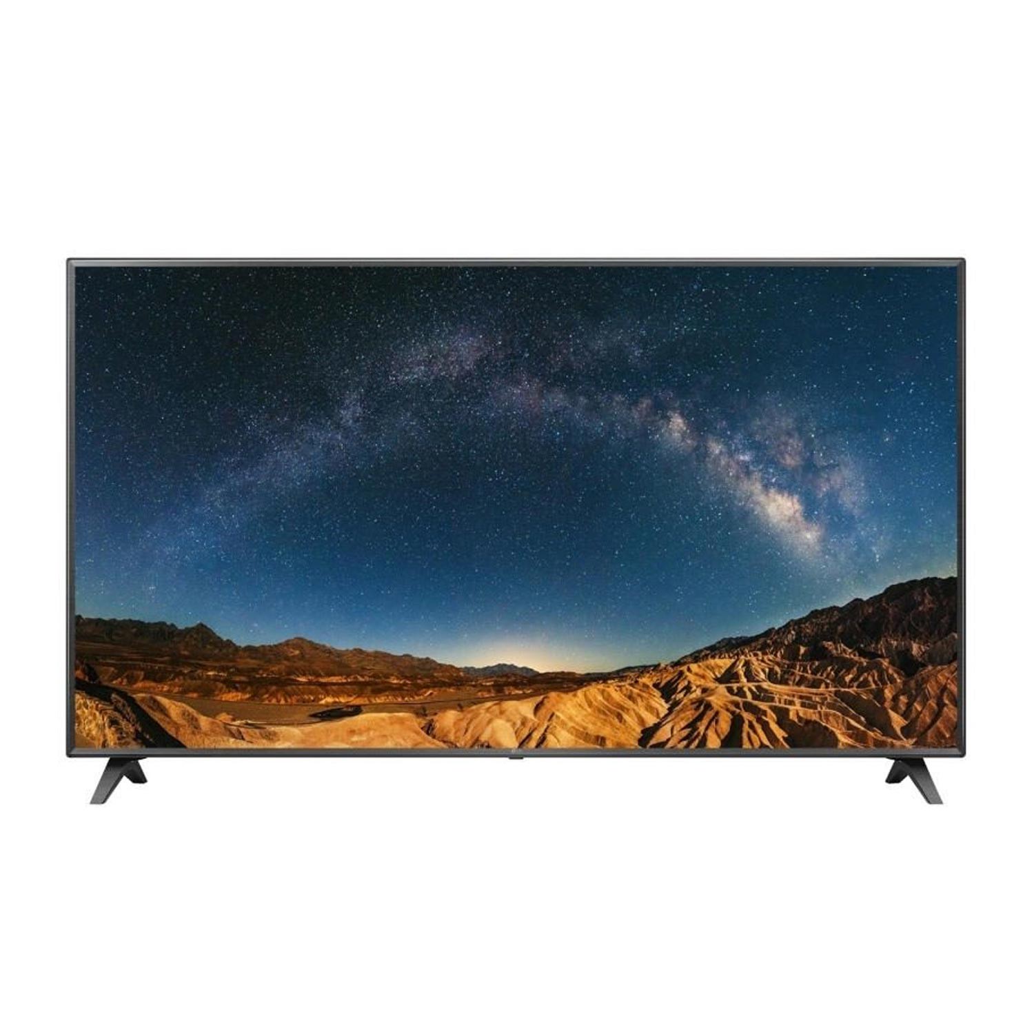 LG 43UR781C 108 cm (43 Zoll) 4K-LED-TV
