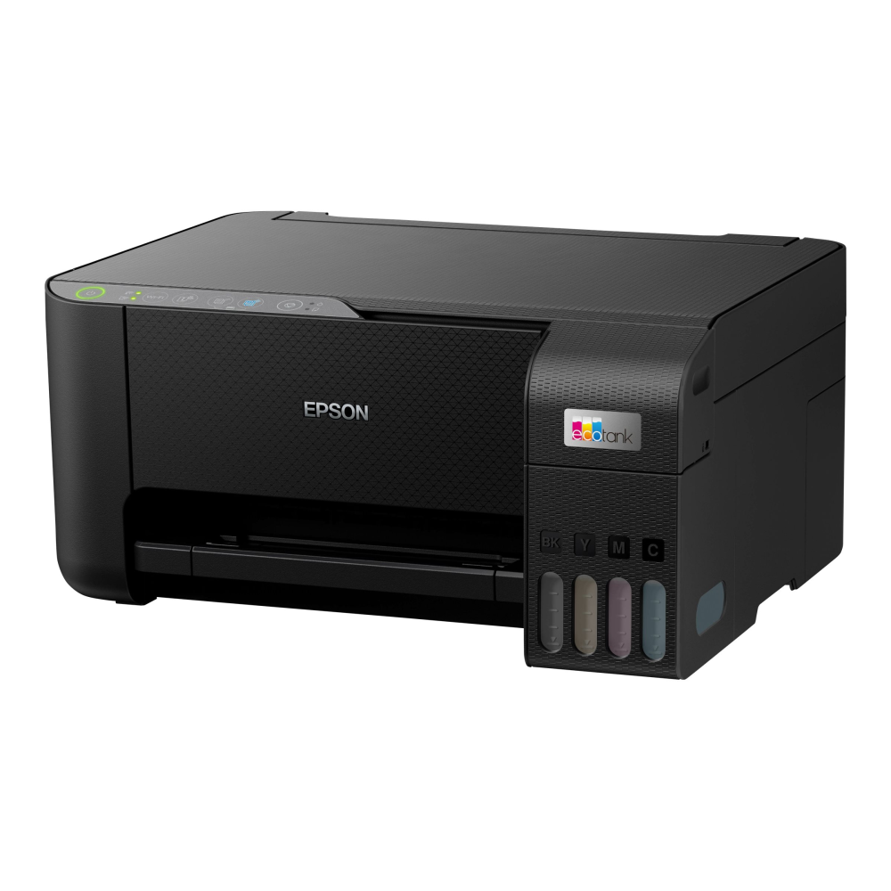 Epson EcoTank ET-2815 Multifunktionsdrucker