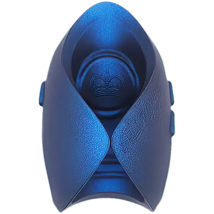 PULSE SOLO ESSENTIAL DRAGON EYE – Award-Winning Masturbator with Pulse