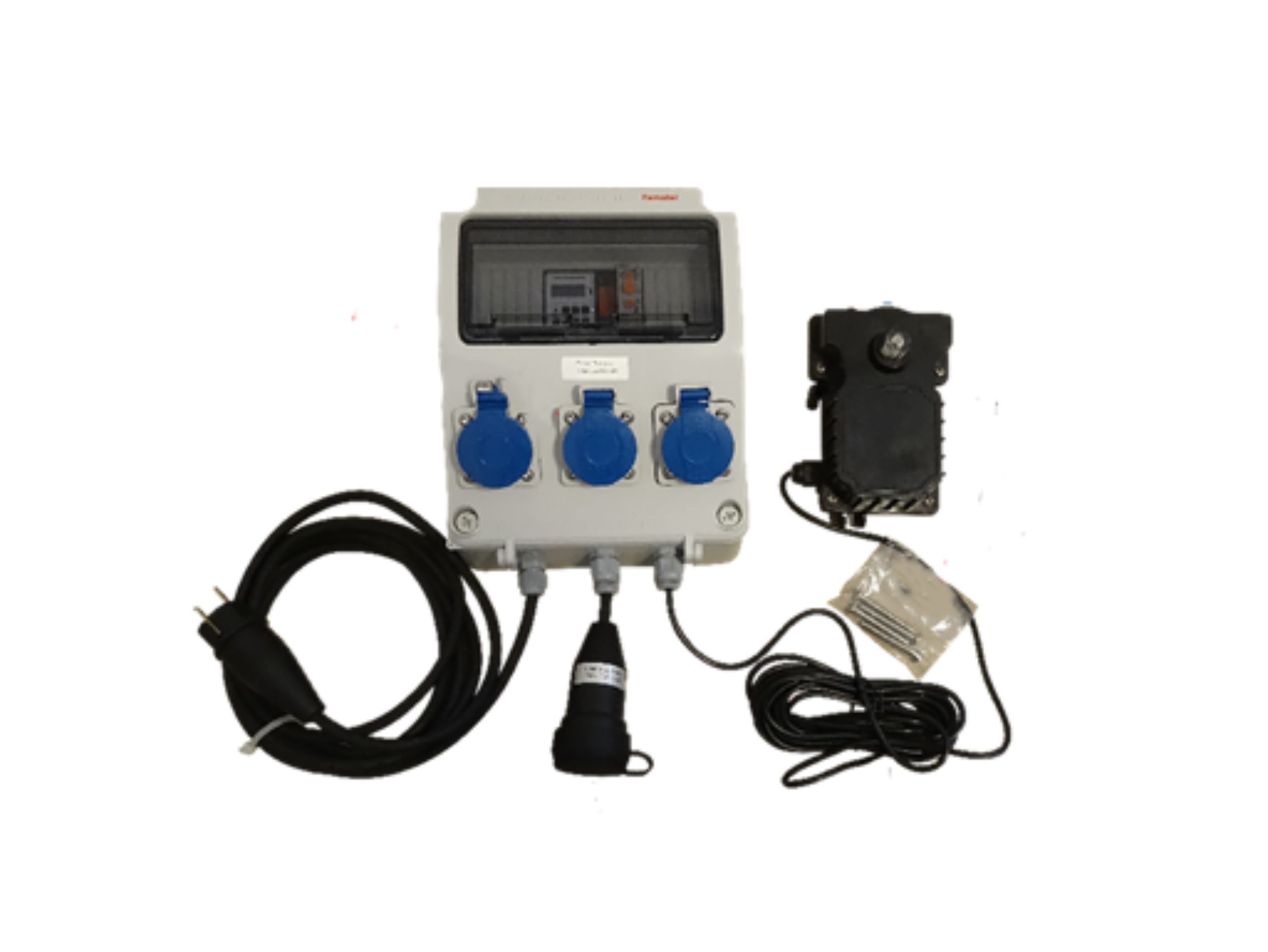 Air-Aqua SuperBead Automatic