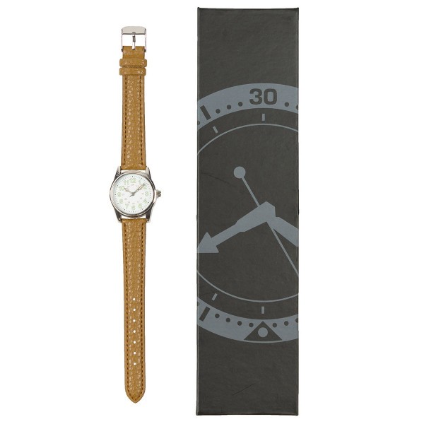 Army Uhr Quartz
