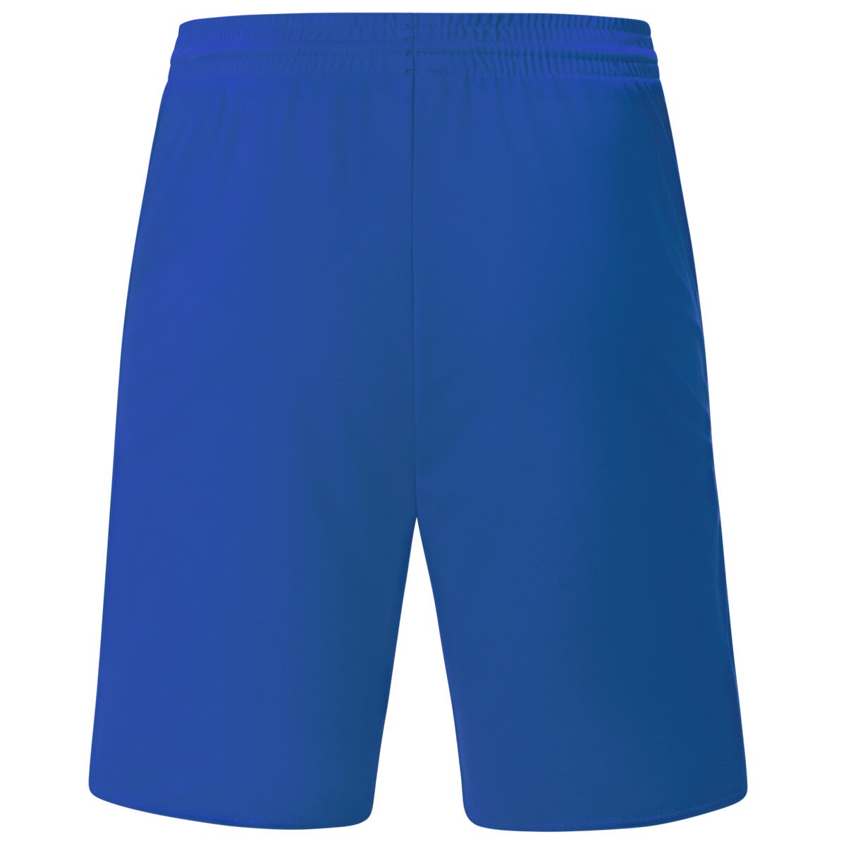 JAKO Sporthose Manchester 2.0 ohne Innenslip (Beige / Größe 104 / Kinder)
