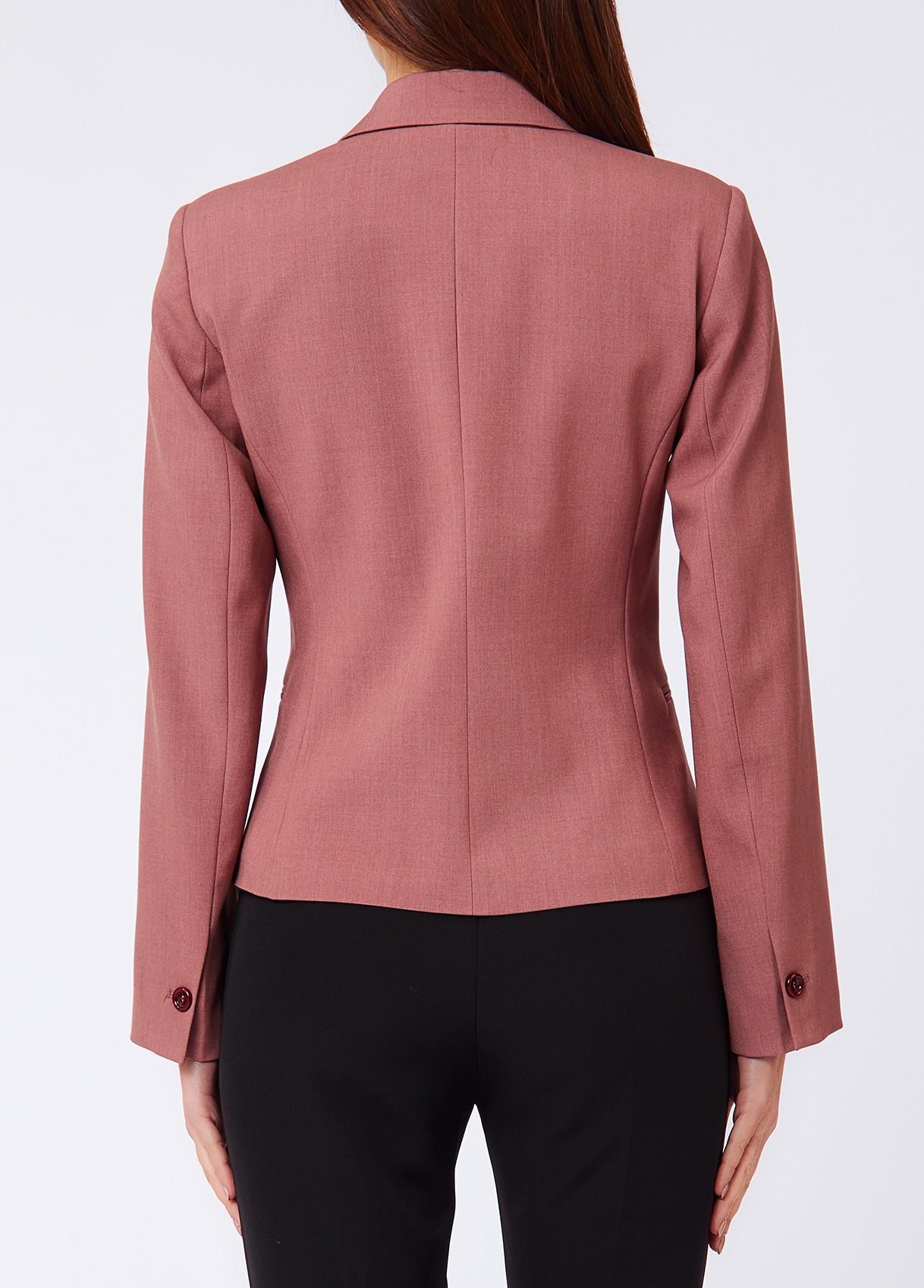 Liu Jo Blazer De Costume