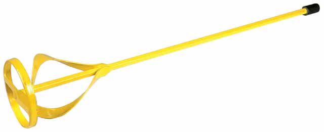Tige d'agitation Stanley ''Joint Compound Mixer''