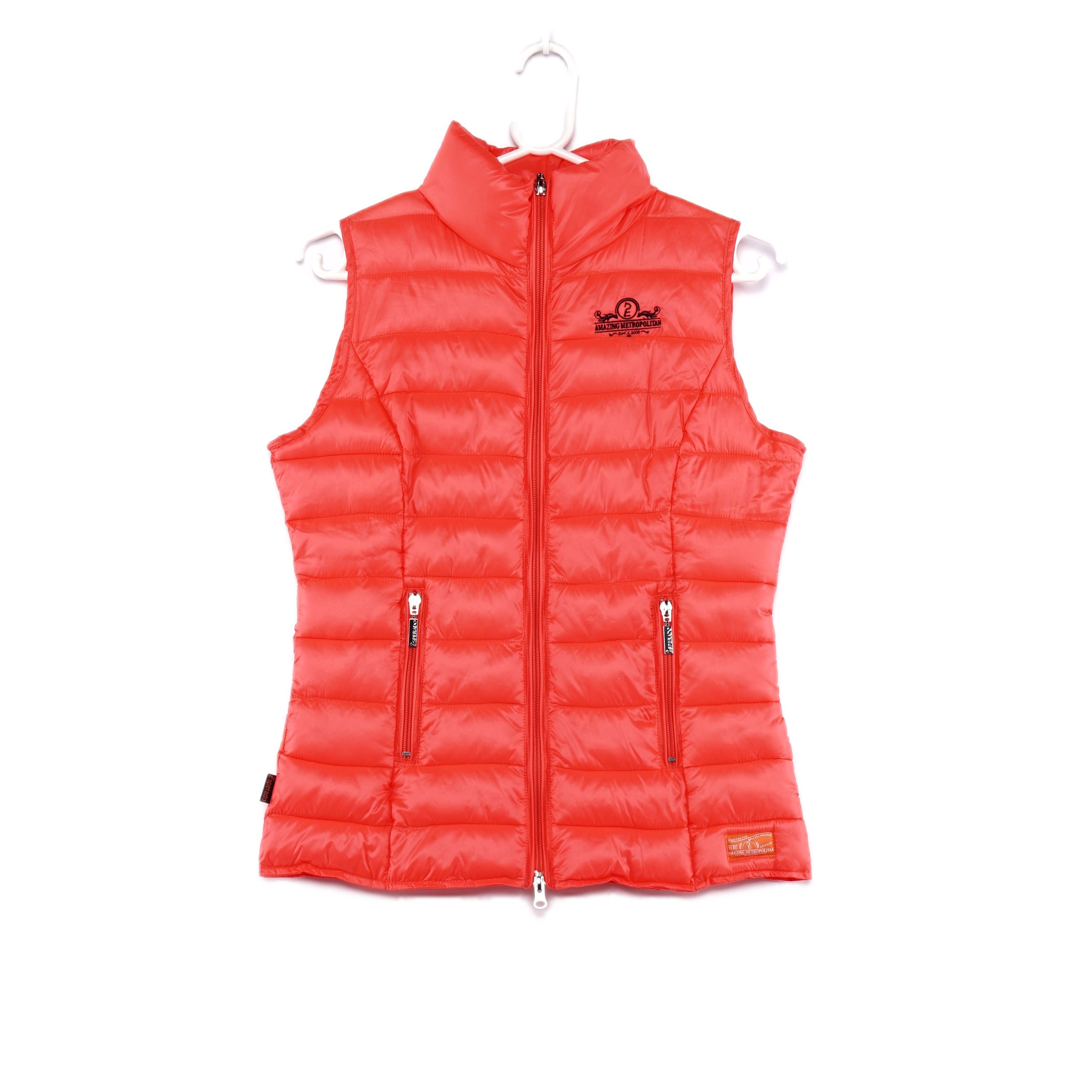 Esperado Damen Weste Rio (Größe: XL)