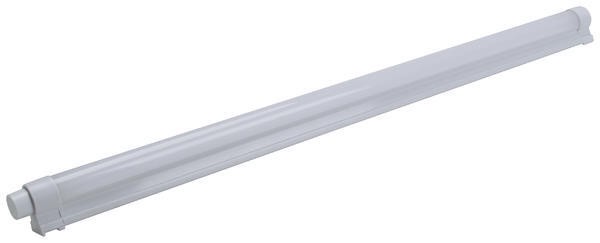 LED Unterbauleuchte Calix 60 Switch Tone, dimmbar, weiß