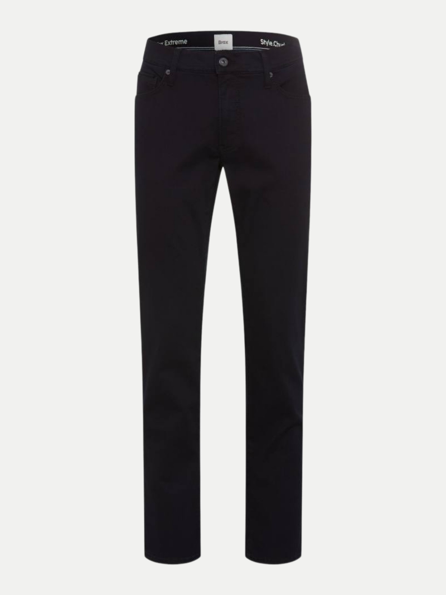 BRAX Hose Style Chuck, Größe 40/32