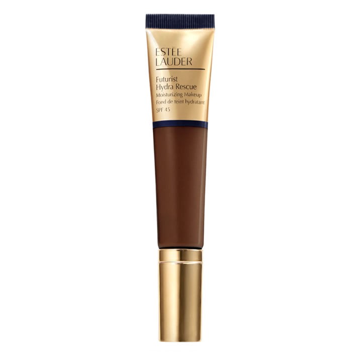 Estée Lauder Futurist Hydra Rescue Spf45 8n2 Rich Express 35 ml