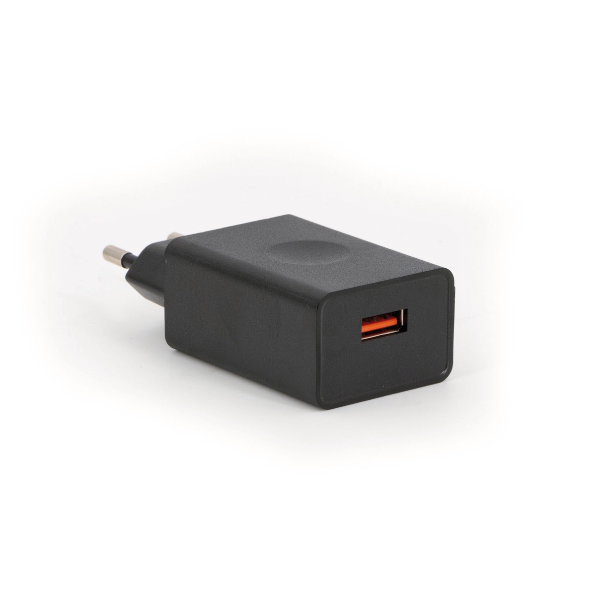 GYS 027527 Urządzenie rozruchowe powerbank