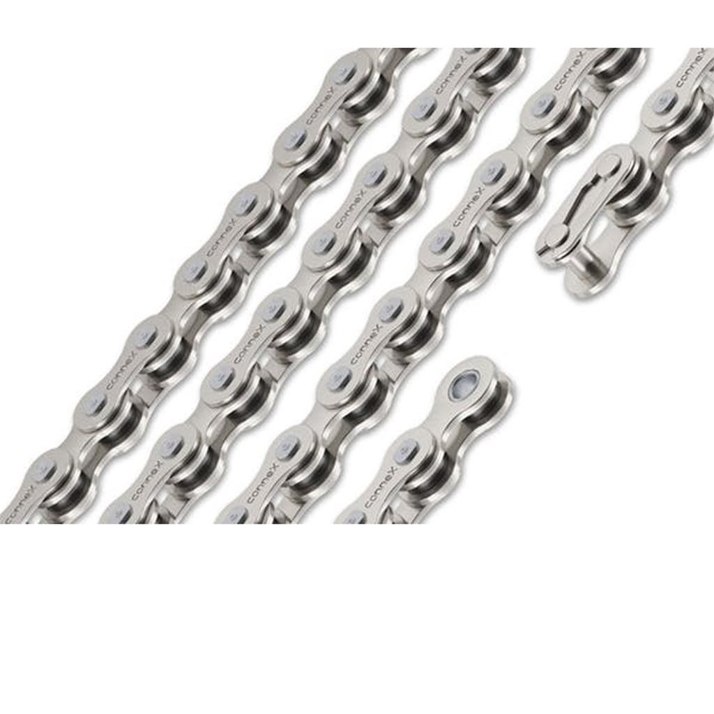 Wippermann ConneX 1s Kette E-Bike 7E8