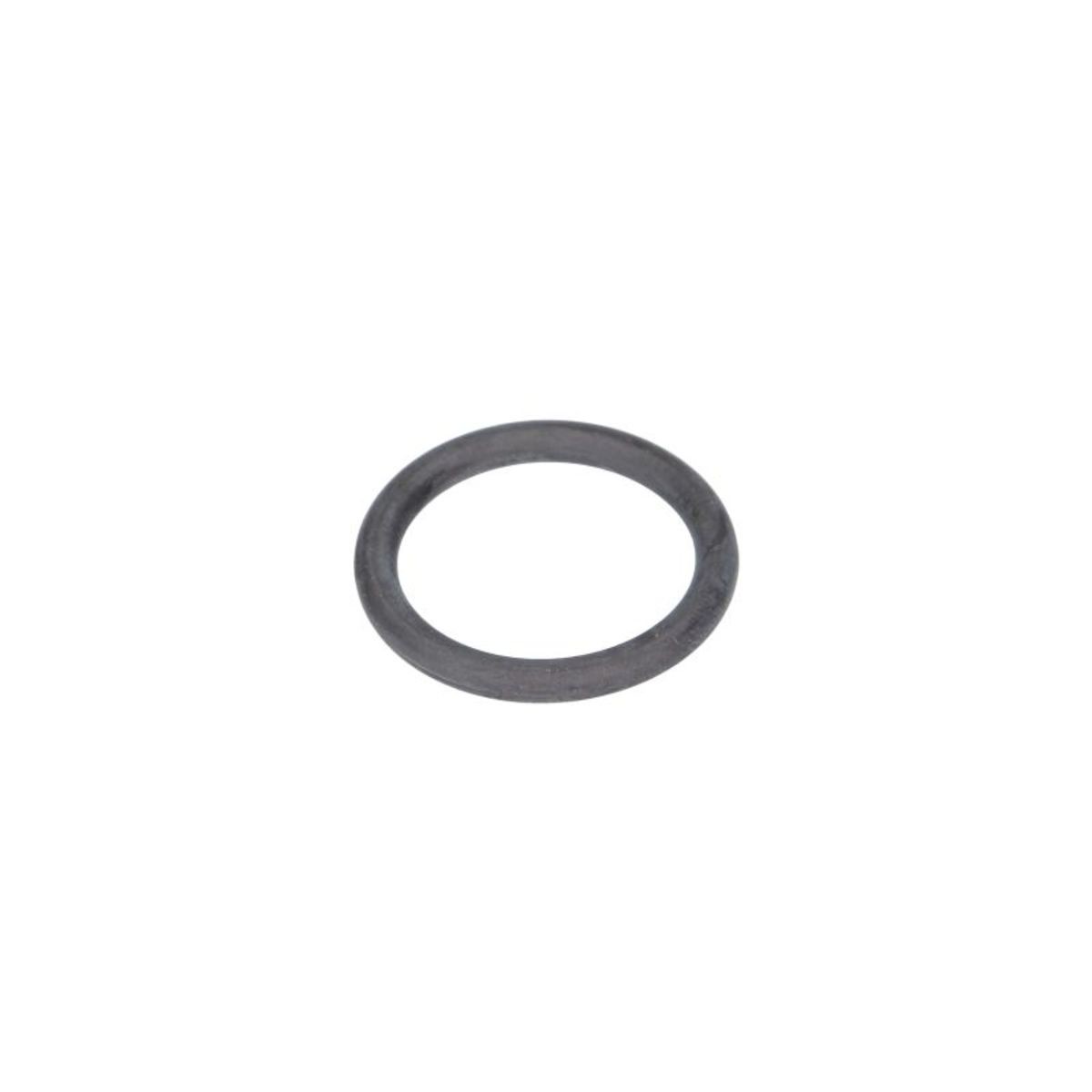 Dichtungs-O-Ring 23,6x3,55, EVERT EVERTZL207101019