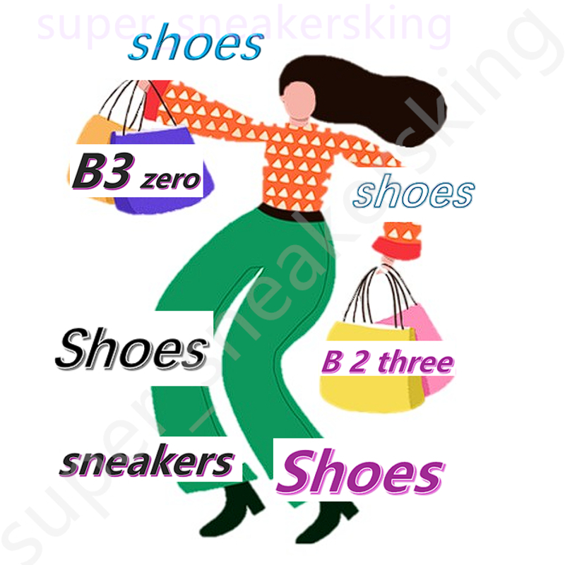 Designer Shoes Homme Femme 30 Baskets mesh suédé cousues Chaussures de soirée veau 22 réfléchissantes tridimensionnelles Sneaker décontractée 23