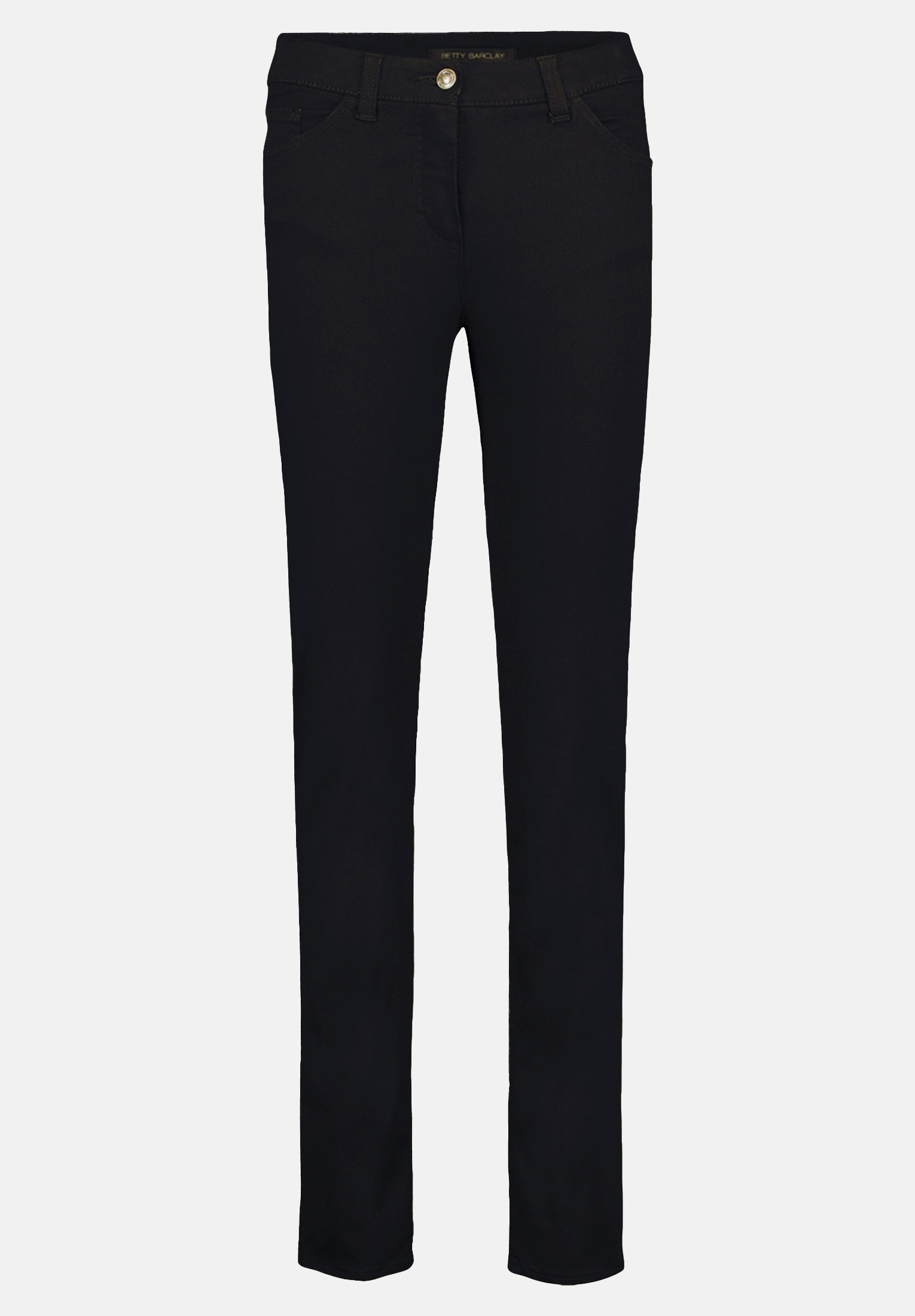 Betty Barclay Basic-Jeans