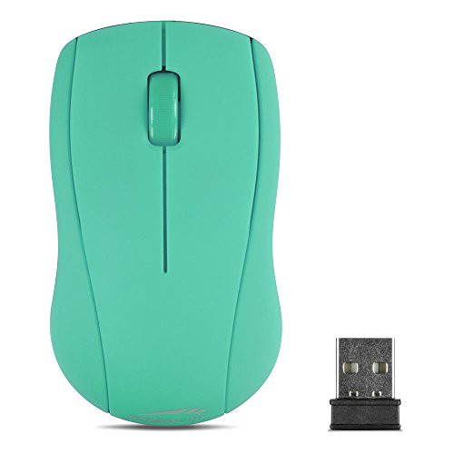 Speedlink (B-WARE) kabellose 3-Tasten-Maus - SNAPPY Mouse Wireless Maus