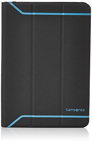 Samsonite Schulranzen, Nero (schwarz)