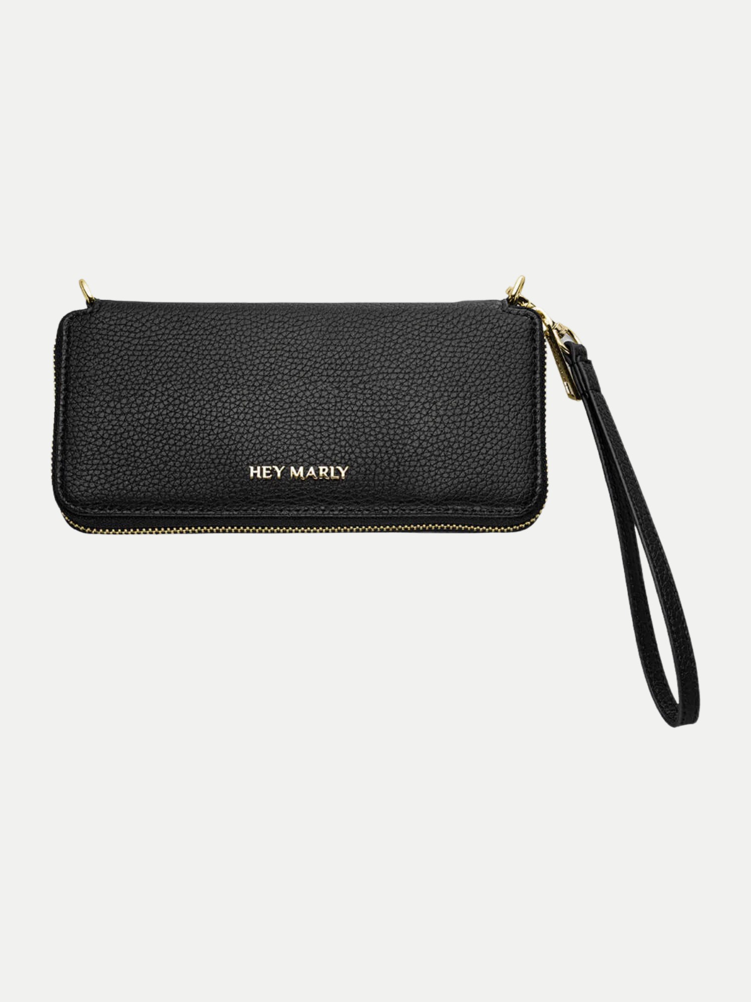 HEY MARLY Kleine Tasche Classy Chain, Größe 