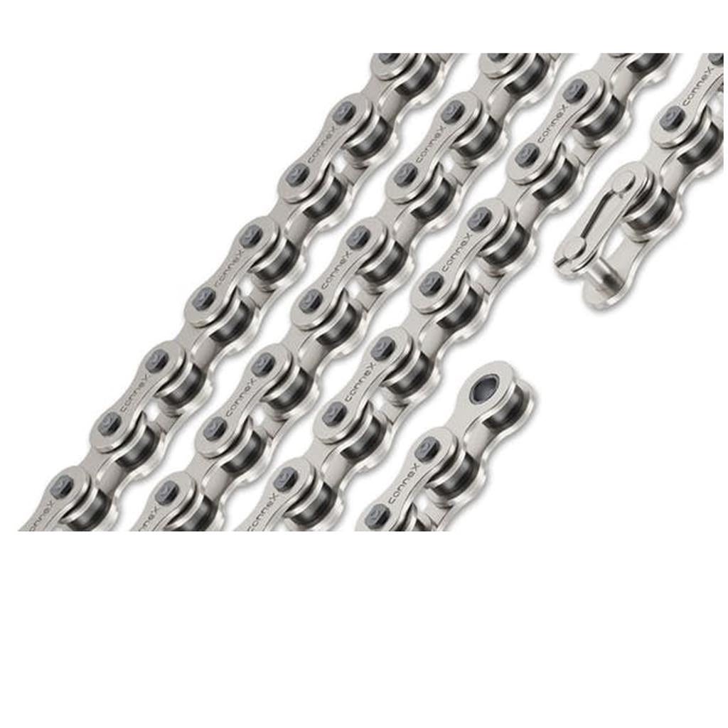 Wippermann ConneX 1s Kette E-Bike 1E8