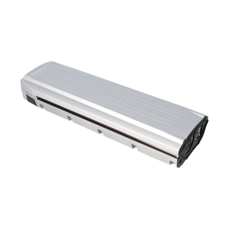 E-Bike Vision Akku passend für Gazelle Innergy - 11,4 Ah / 416 Wh