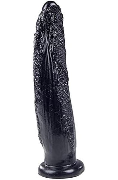 HardToys Menhirium Dildo 28 cm