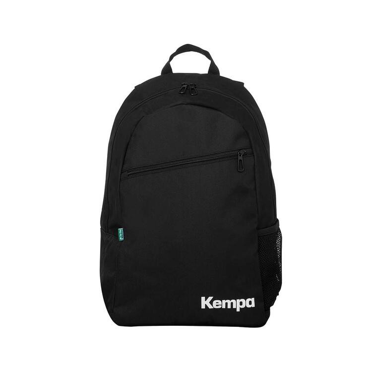     Kempa RUCKSACK TEAM 200493601 schwarz - Gr. NOSIZE
  