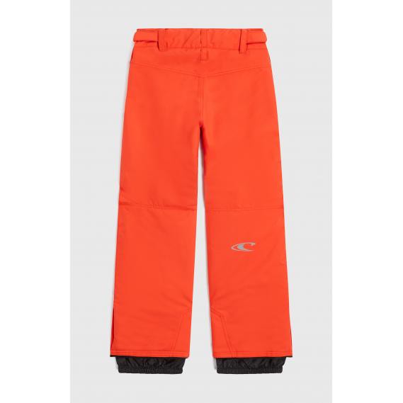 Kinder Skihose O'Neill Hammer Snow