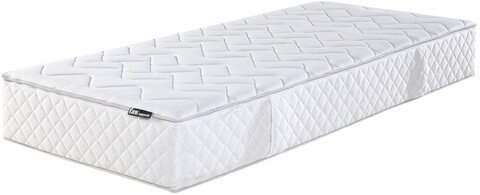 Frankenstolz Sweet Dream XXL KS 140x200cm H2 Matratze - Neu