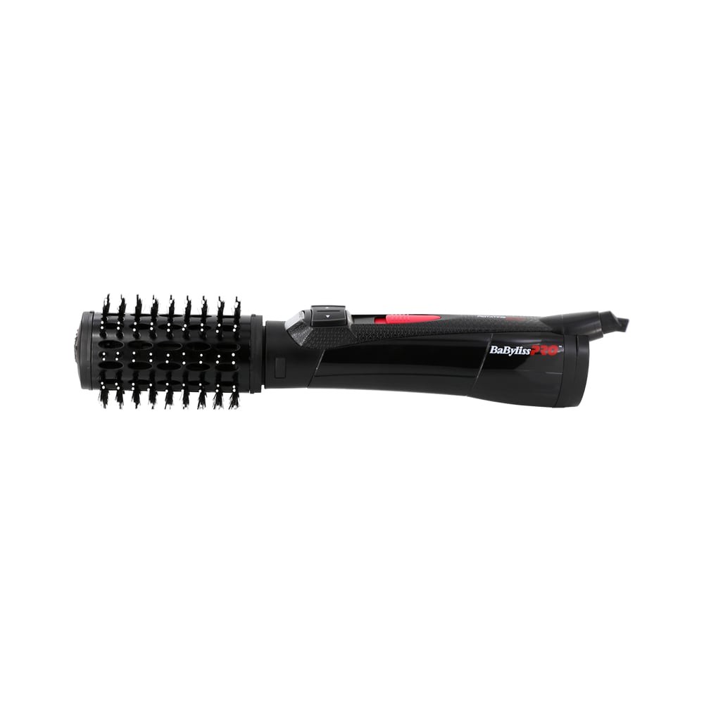 BaByliss Pro Rotierende Warmluftbürste 800 BAB2770E