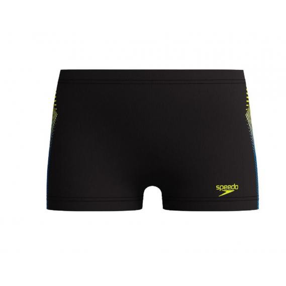 Jugend Badehose Boys Panel Aquashort