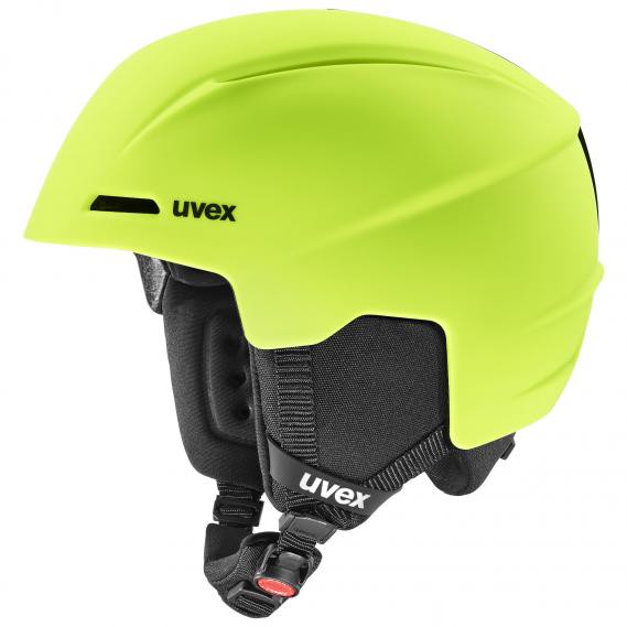 Skihelm Uvex Viti 2024/25