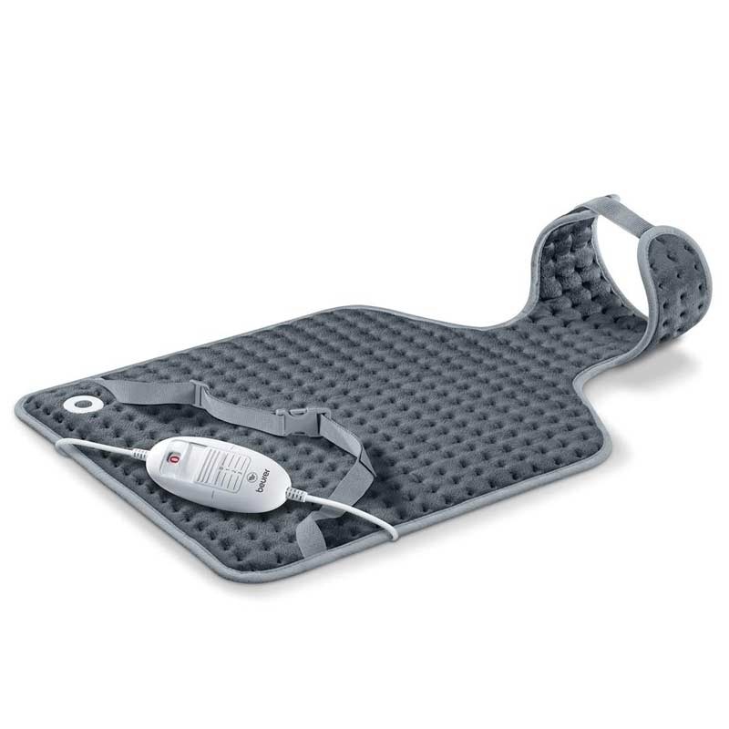 Beurer HK 53 Cosy Rücken-/Nacken-Heizkissen