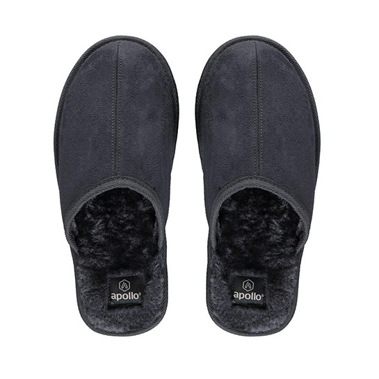 ATTREZZO® - Hausschuhe - Damen & Herren - 5 Farben