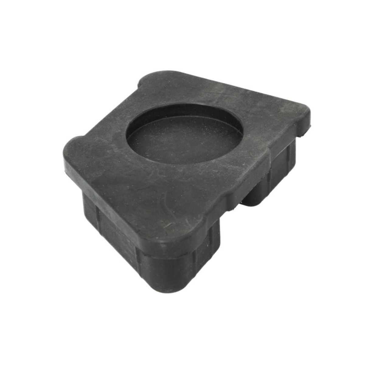 Accessoire FEBER ALU S160 PRAWA