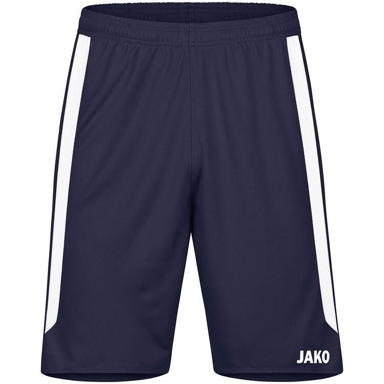     Jako Sporthose Power 4423 900 marine - Gr. XXL
  