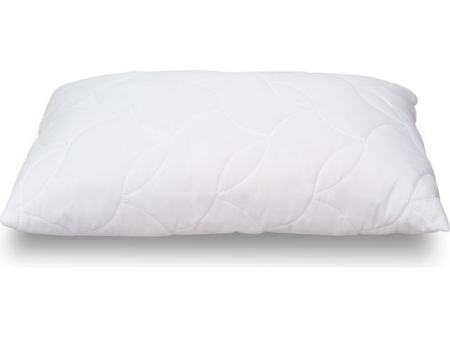 Vitality Pur Tube Kissen | 50 x 60 cm