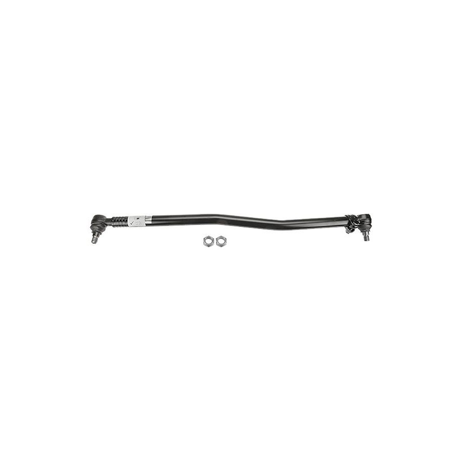 Barre de direction X-CAP JTR3628 TRW