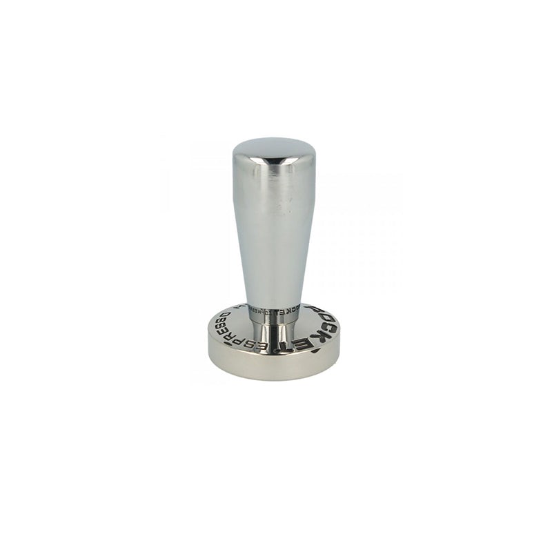 Rocket Espresso - Tamper 58 mm