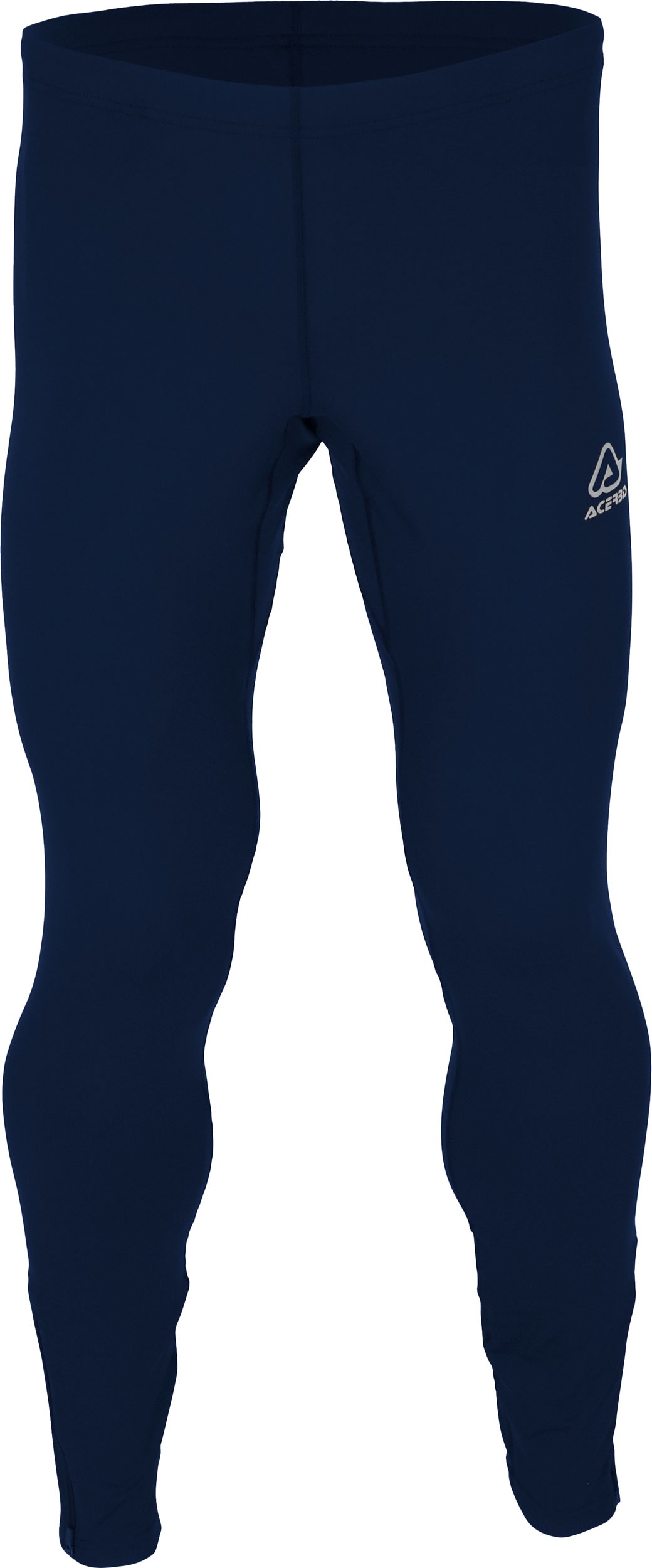 Acerbis Sports Mizard, Sporthose Unisex