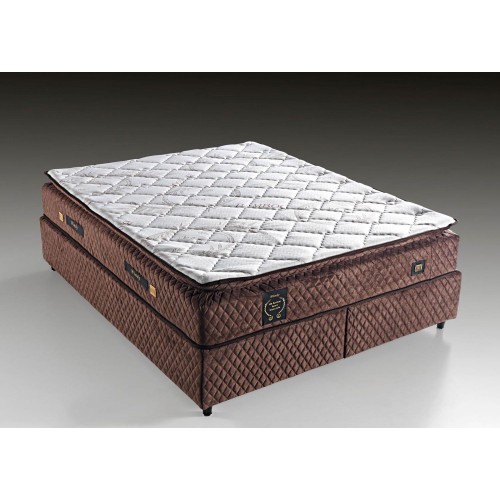 Schaumstoff Matratzen Exklusive Matratze Luxus Möbel Orthopädische 50cm 200x200