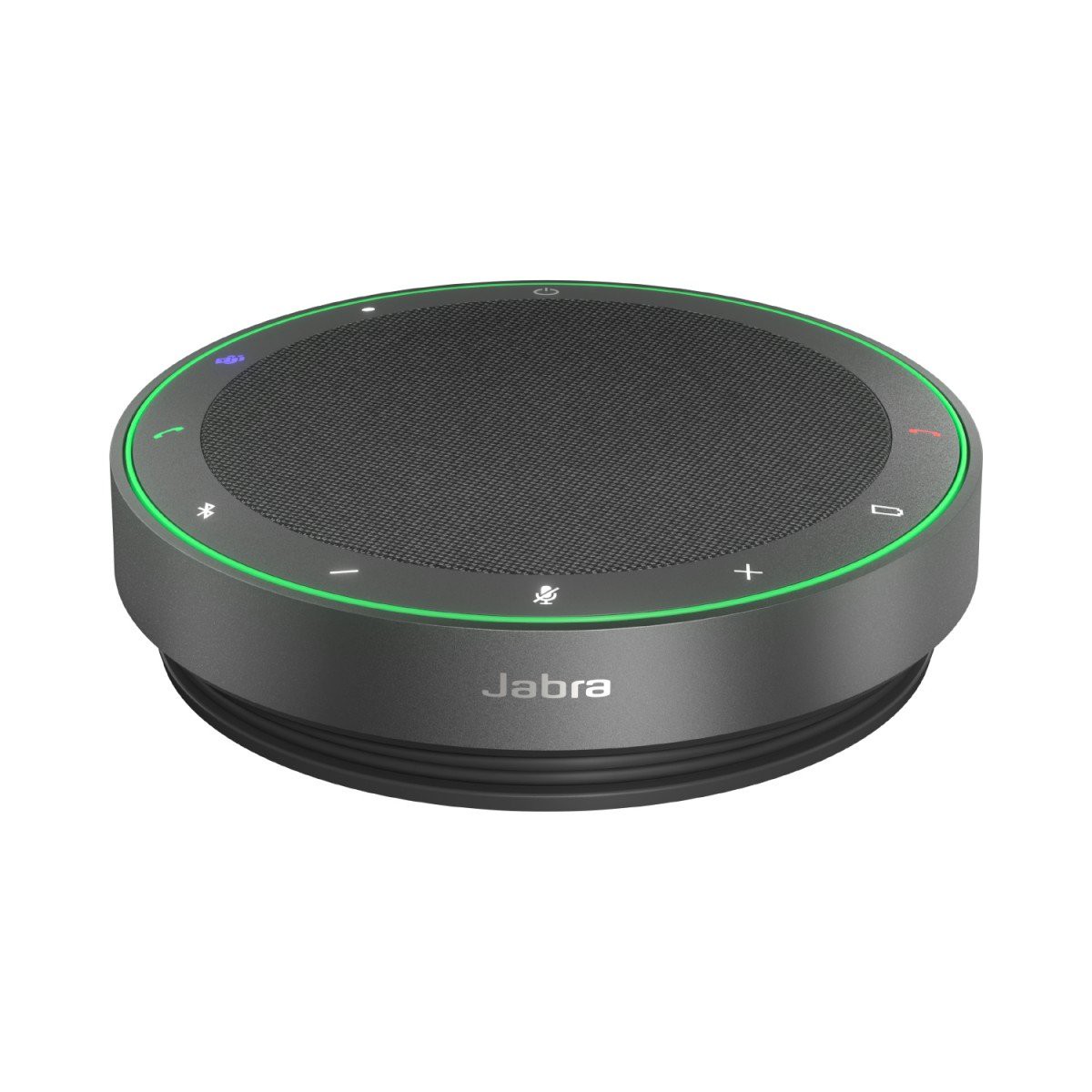 Jabra Speak2 75 Freisprecheinrichtung Universal USB/Bluetooth 2775-329