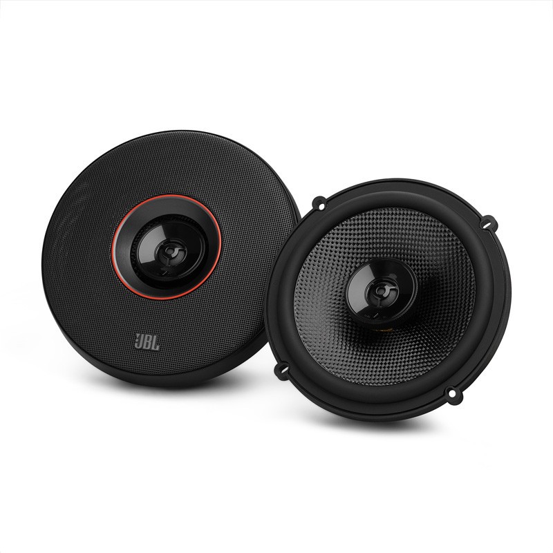 JBL Club 64SQ Koaxial-Lautsprecher