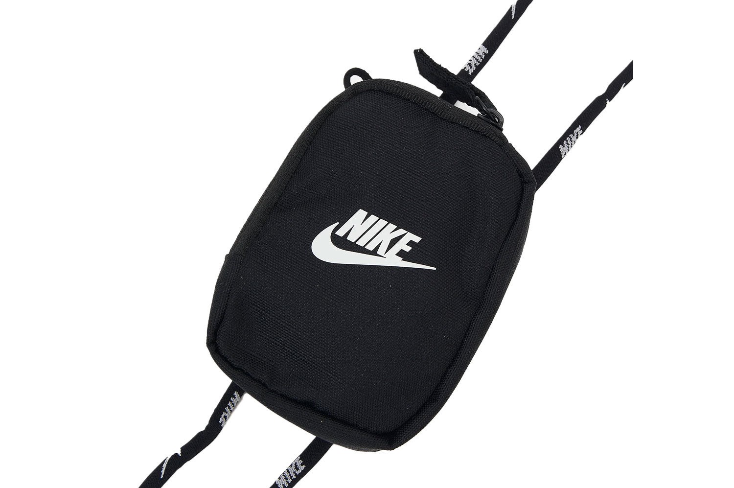 Nike - Club Accessory Pouch - Tasche-Waistbag