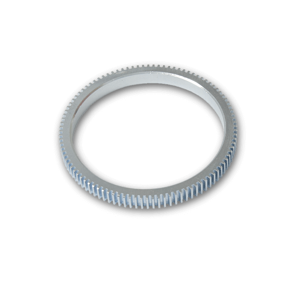 MAPCO 76351 ABS Ring Vorderachse beidseitig, Zähnez.: 29