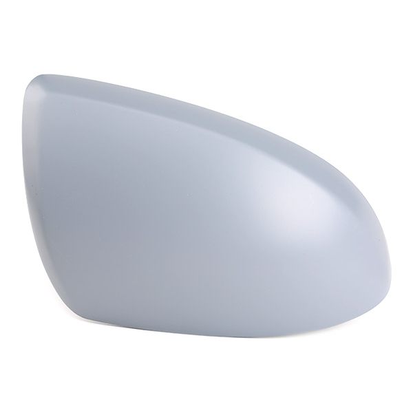 BLIC 6103-01-2002936P Gehäuse, Außenspiegel