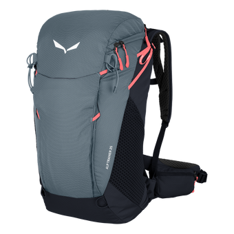 Alp Trainer 25L Rucksack, UNI, 8760, JAVA BLUE, Salewa