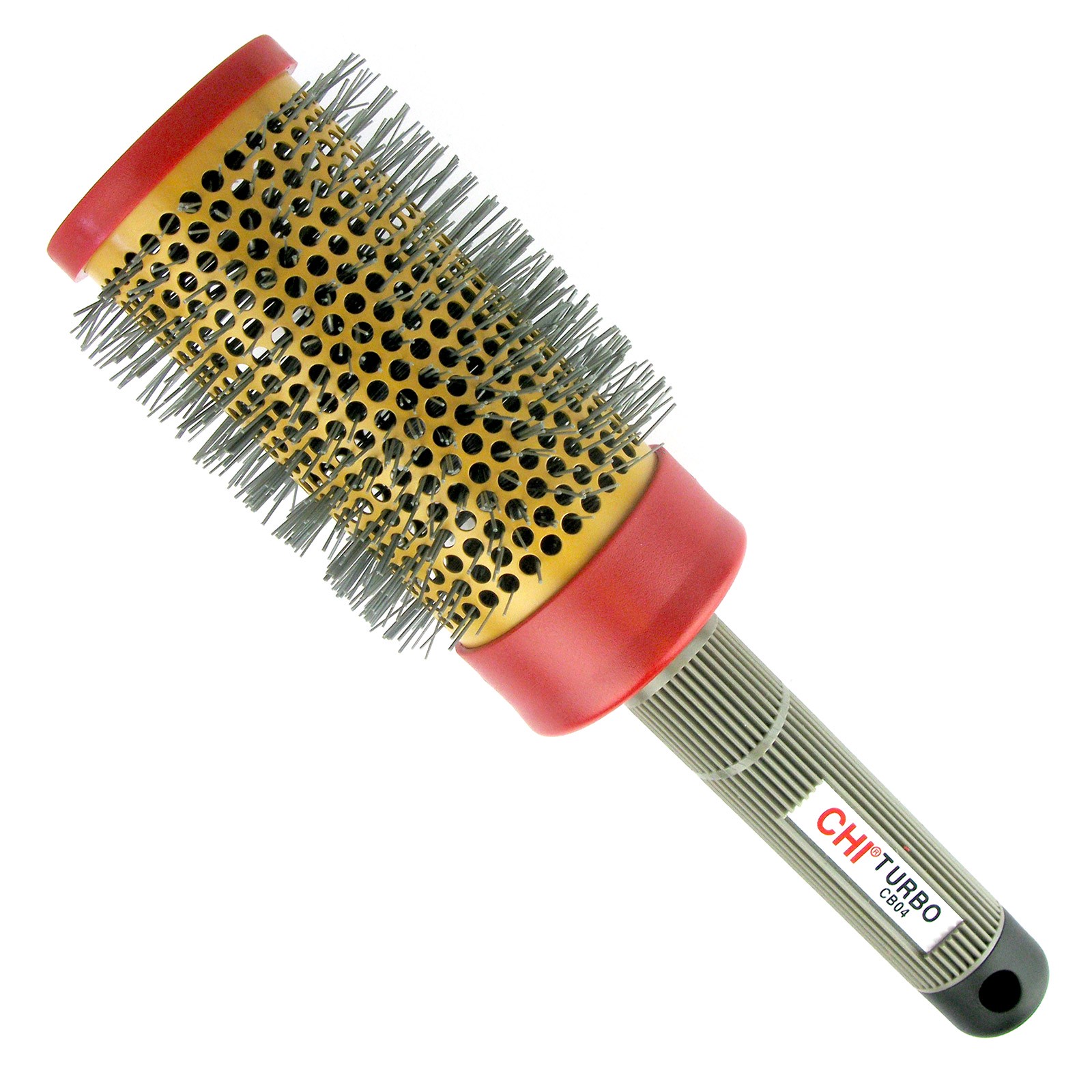CHI - Turbo Keramik Bürste - Jumbo