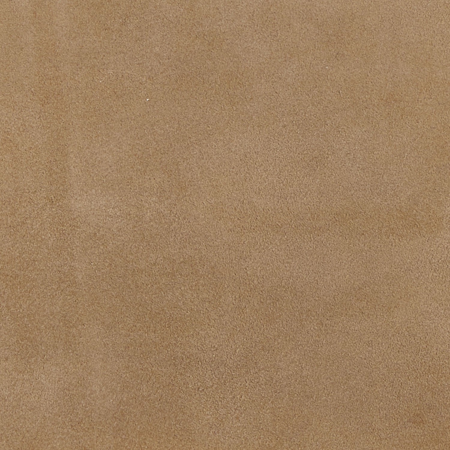 Frette Women's Astoria Slipper in Beige Size 40, Suede/Leather | Made in Italy