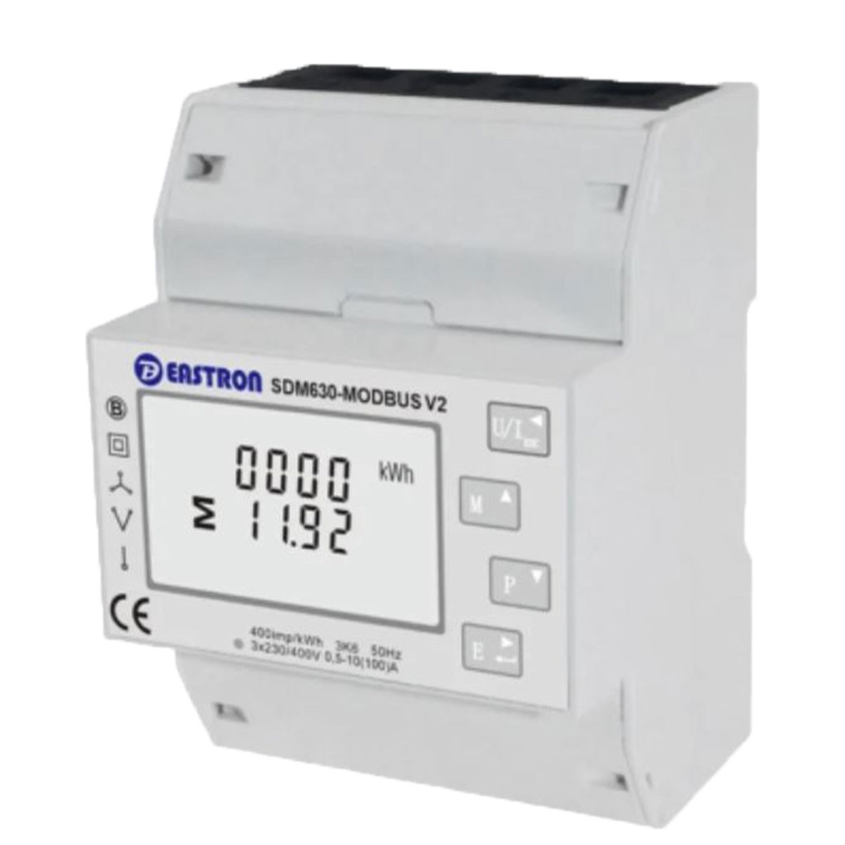 Growatt SPH8000TL3-BH-UP 0% MwSt §12 III UstG 8kW Hybrid Wechselrichter mit 12.8kWh Solarspeicher-Set