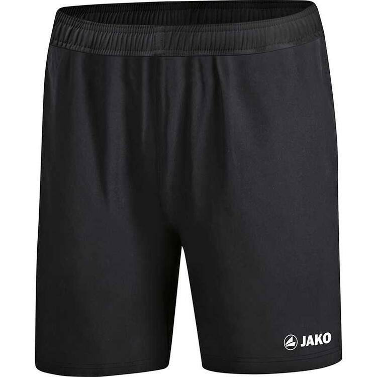     Jako Short Run 2.0 schwarz 6275 08 Gr. 164
  