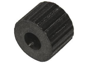 Trommel für erhöhte Spannkraft für Schraubendreher Bergeon 7965-...